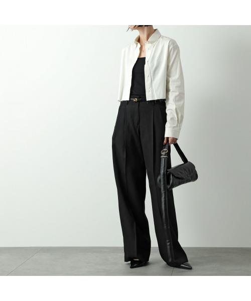 セール】ジルサンダー Jil Sander JIL SANDER バッグ CANNOLO