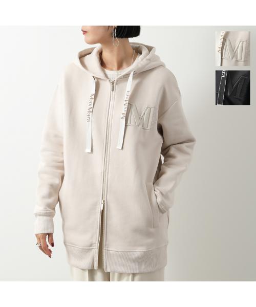 セール 17%OFF】エス マックスマーラ S Max Mara S MAX MARA