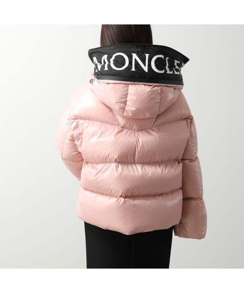 クーポン】【セール】MONCLER ダウンジャケット HUPPE ヒュッペ ...