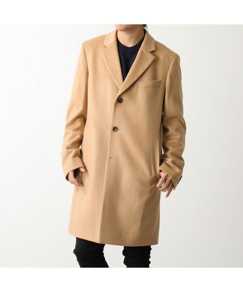 セール 41%OFF】HUGO BOSS コート H－HYDE－234 50502327 スリム