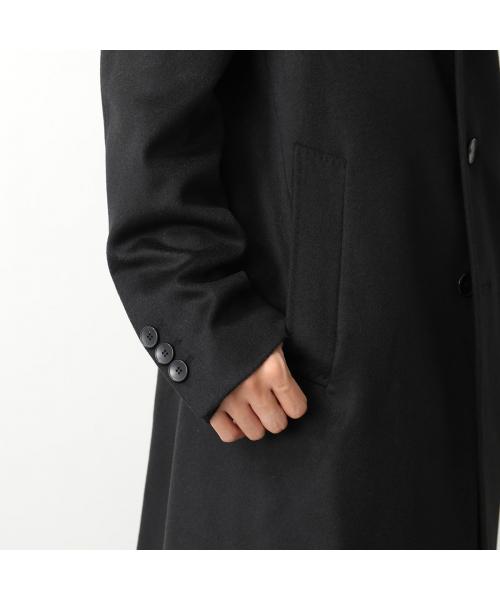 セール 41%OFF】HUGO BOSS コート H－HYDE－234 50502327 スリム