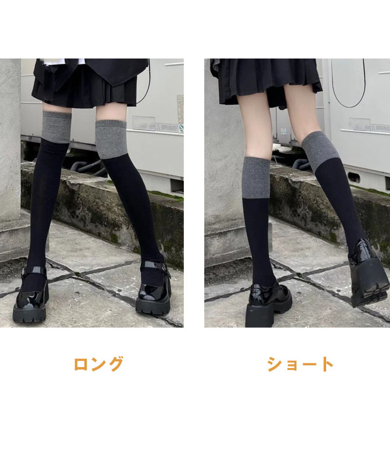 新品未使用　ソーノ　フェミニニティ ニッティングパンツ 新品未使用 ソーノ フェミニニティ ニッティングパンツ