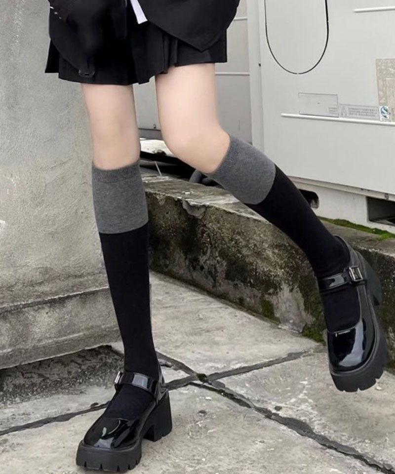 新品未使用　ソーノ　フェミニニティ ニッティングパンツ 新品未使用 ソーノ フェミニニティ ニッティングパンツ