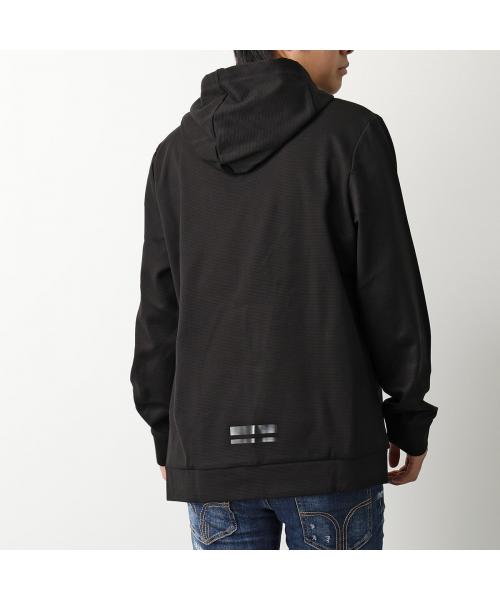 セール】ヒューゴボス HUGO BOSS HUGO BOSS パーカー SOODY