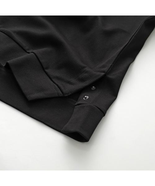 【Hugo Boss】Soody 1 プルオーバー パーカー (送料関税込) Hugo Boss】Soody 1 プルオーバー パーカー (送料関税込) (Hugo