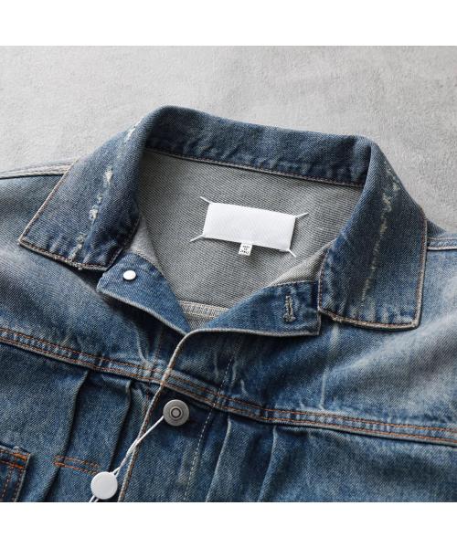 セール】メゾン マルジェラ MAISON MARGIELA MAISON MARGIELA