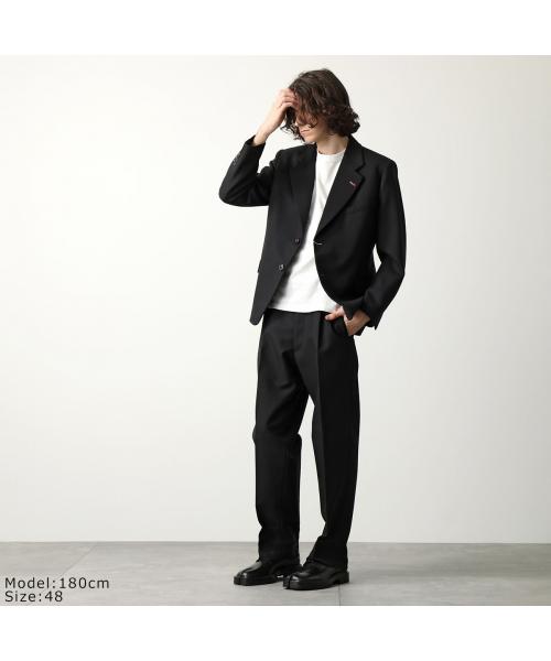 セール】MAISON MARGIELA ジャケット SI1BN0008 S60307 セール】MAISON MARGIELA ジャケット SI1BN0008 S60307