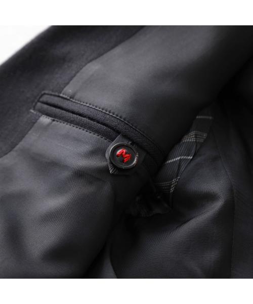ジャケット・アウター Maison Margiela JACKET セール】MAISON MARGIELA ジャケット SI1BN0008 S60307