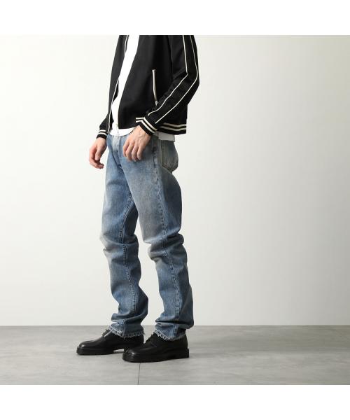 セール 44%OFF】MAISON MARGIELA ジーンズ S29LA0094 S30561 セール 44%OFF】MAISON MARGIELA ジーンズ S29LA0094 S30561