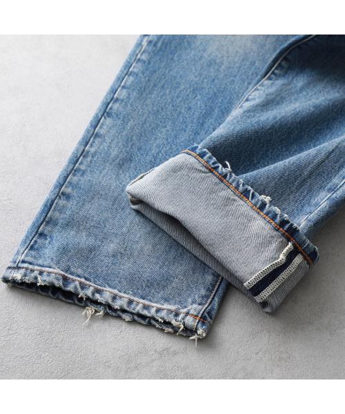 セール 44%OFF】MAISON MARGIELA ジーンズ S29LA0094 S30561 セール 44%OFF】MAISON MARGIELA ジーンズ S29LA0094 S30561