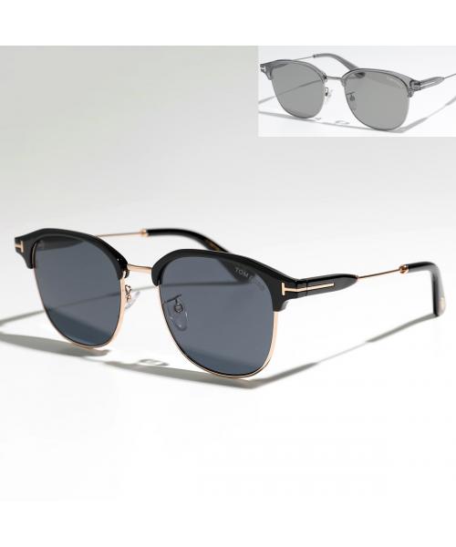 トムフォード ミゲル TF0148（ユニセックス ）サングラス通販／Tom Ford Miguel｜トムフォード専門店