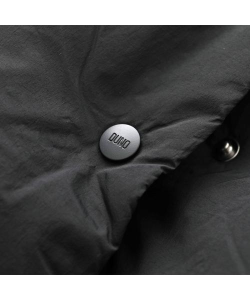 セール 20%OFF】デュノ DUNO DUNO ダウンジャケット LEXI