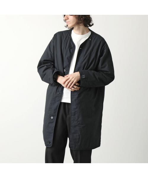 セール45%OFF】JIL SANDER+ 中綿コート PARKA 07 PD WS J47AA0001