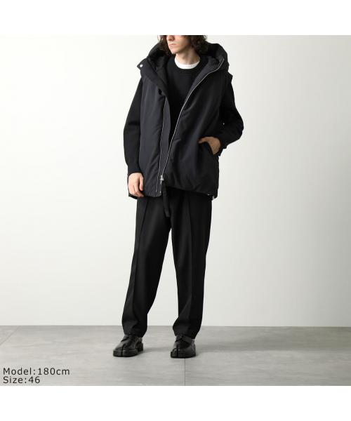 セール 41%OFF】ジルサンダー Jil Sander JIL SANDER+ ダウン