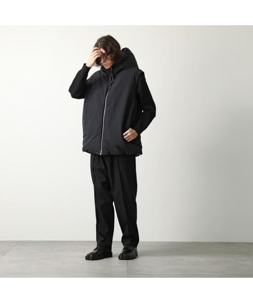 セール 22%OFF】JIL SANDER+ ダウンベスト J47AF0011 J74276(505829496 セール 22%OFF】JIL SANDER+ ダウンベスト J47AF0011 J74276(505829496
