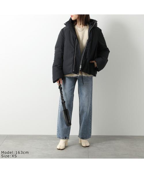 JIL SANDER ジルサンダー ダウンジャケット J40AF0009 楽天市場】ジル サンダー JIL SANDER ダウンジャケット