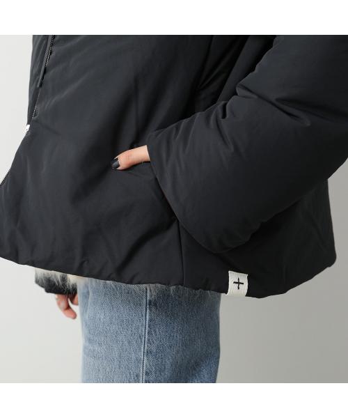 JIL SANDER ジルサンダー ダウンジャケット J40AF0009 楽天市場】ジル サンダー JIL SANDER ダウンジャケット