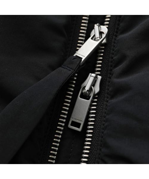 セール】ジルサンダー Jil Sander JIL SANDER+ ダウンジャケット