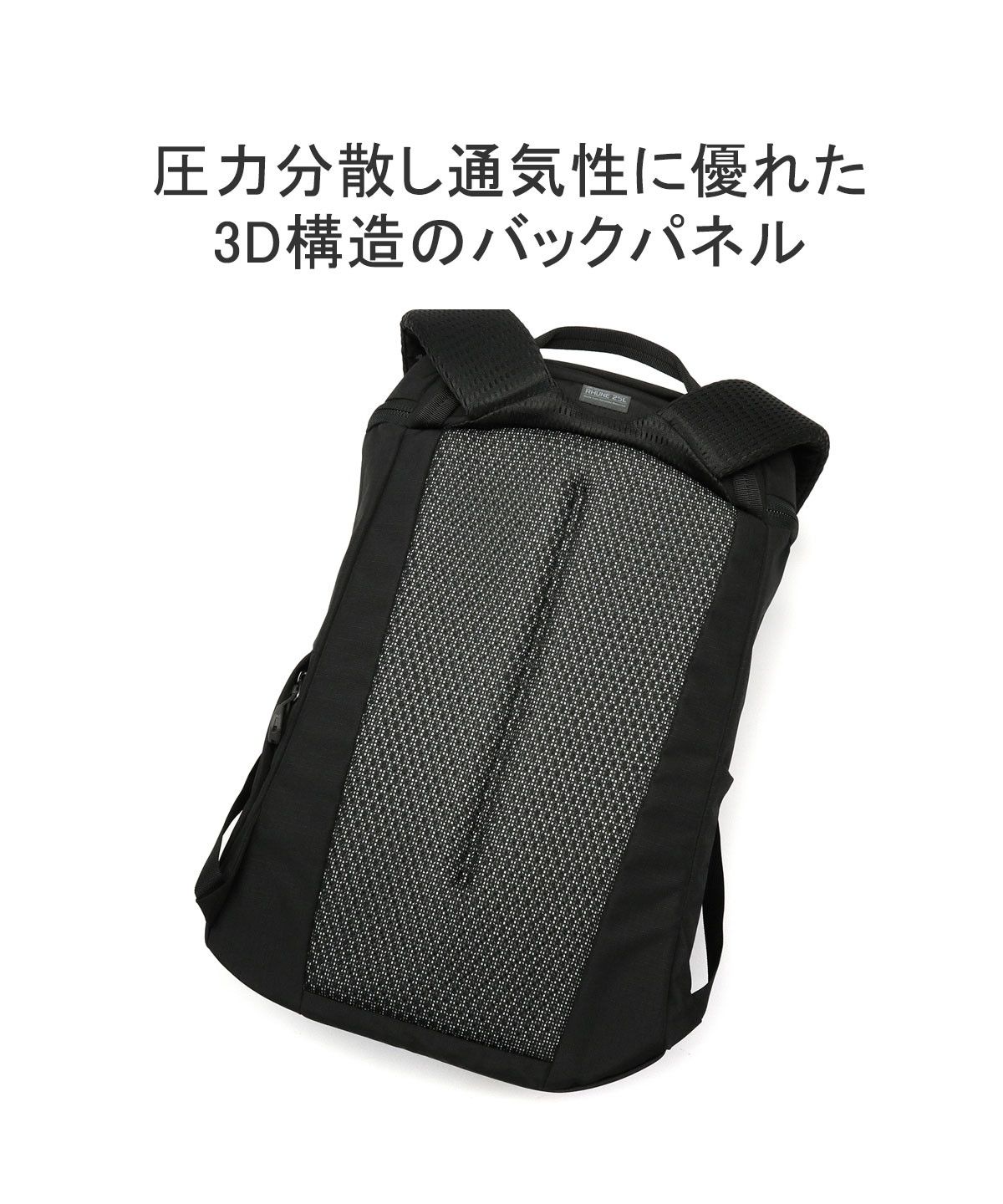 【国内即発】グレゴリー リュック 137539 A500 国内即発】グレゴリー リュック 137539 A500