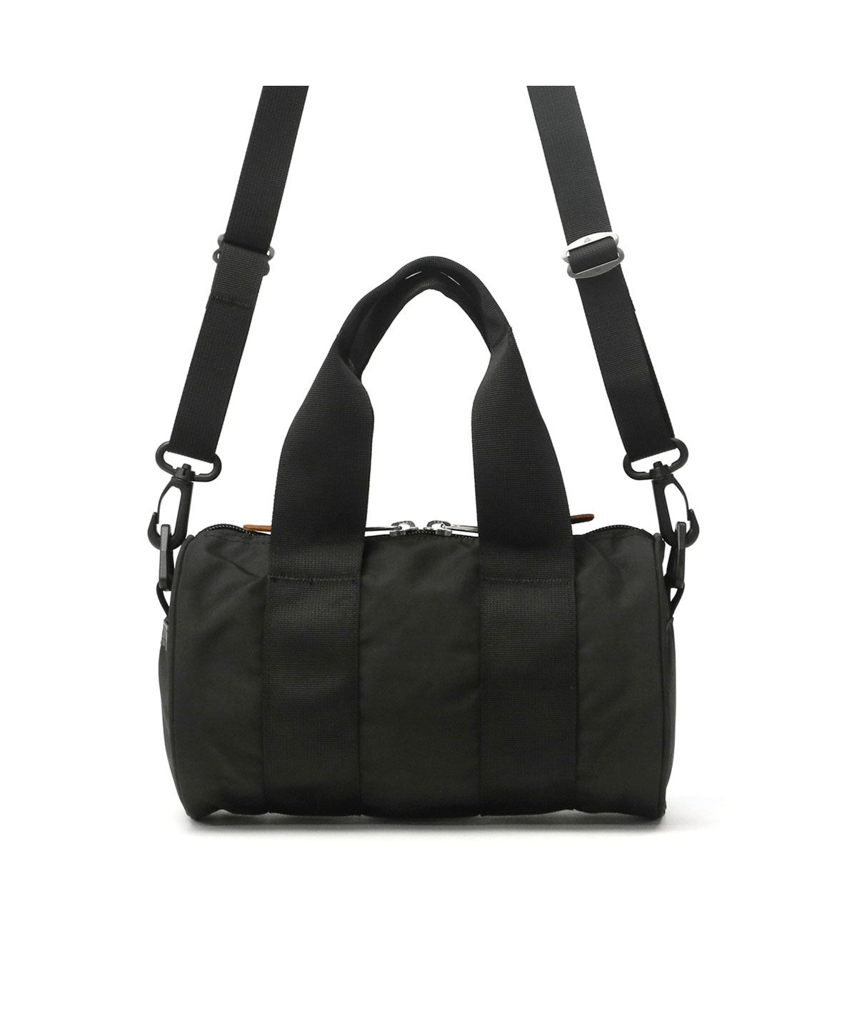グレゴリー GREGORY 【日本正規品】 グレゴリー ショルダー グレゴリー GREGORY 【日本正規品】 グレゴリー ショルダー