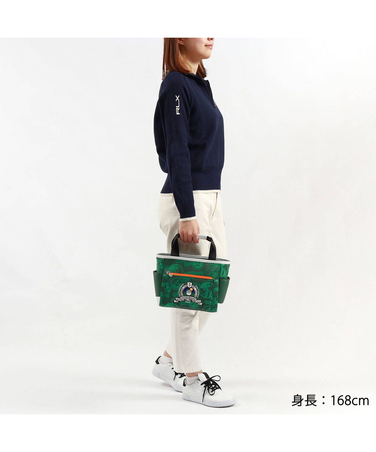 クーポン】カステルバジャックスポーツ CASTELBAJAC SPORT