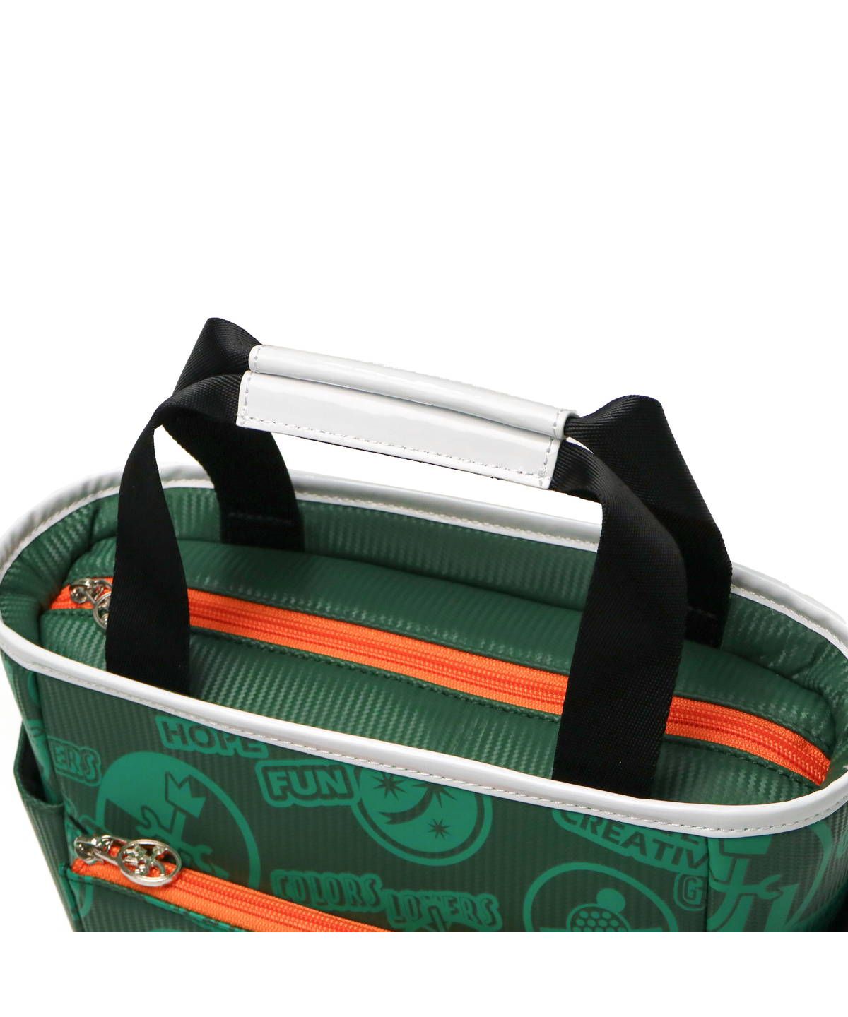 カステルバジャックスポーツ CASTELBAJAC SPORT カステル