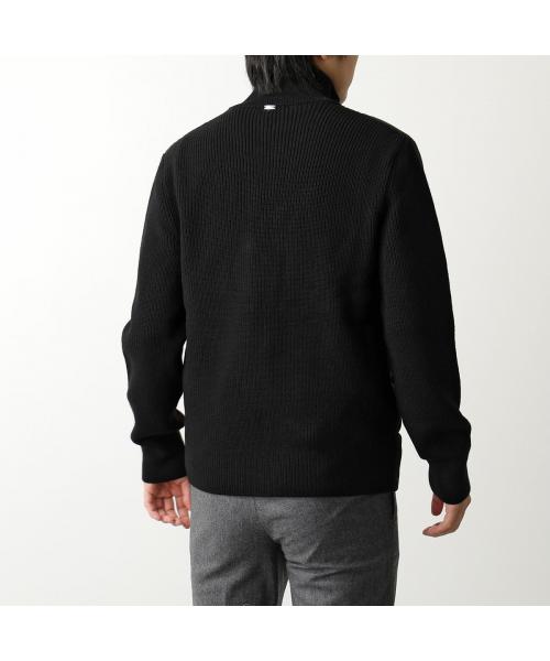 セール 16%OFF】HERNO ダウンジャケット MP000116U 70061 ニット