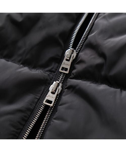 セール 16%OFF】HERNO ダウンジャケット MP000116U 70061 ニット