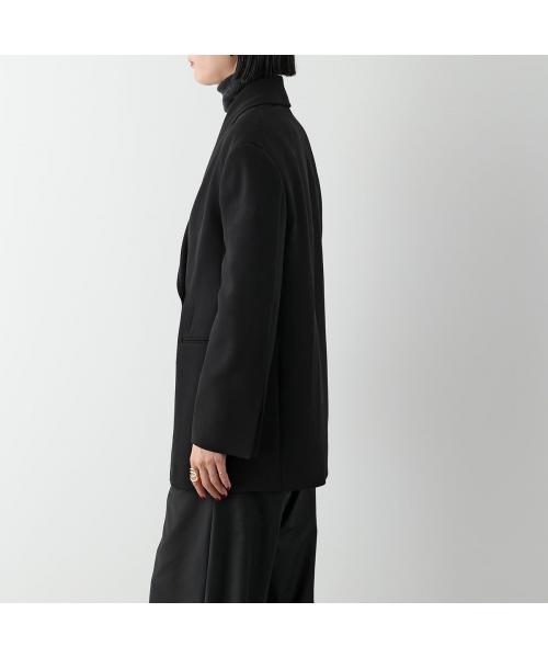 THE ROW ジャケット DIOMEDE JACKET 7428 W2571 ザ ロウ THE ROW THE ROW ジャケット DIOMEDE JACKET 7428 W2571