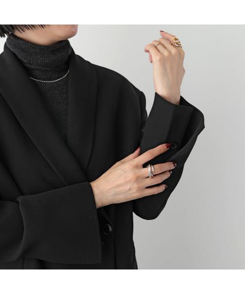 セール59%OFF】ザ ロウ THE ROW THE ROW ジャケット DIOMEDE