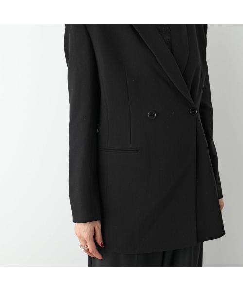 セール59%OFF】ザ ロウ THE ROW THE ROW ジャケット DIOMEDE