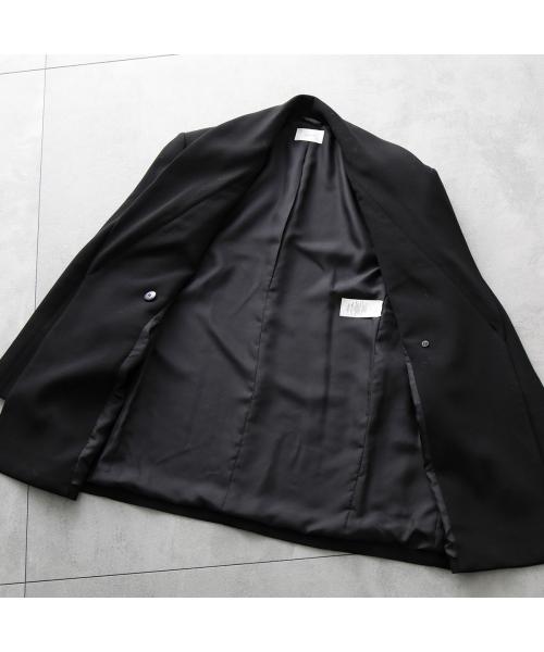 セール59%OFF】ザ ロウ THE ROW THE ROW ジャケット DIOMEDE