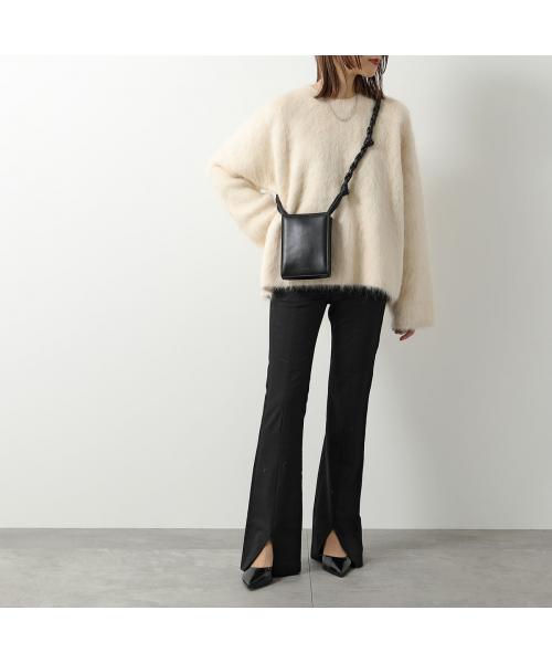 セール】JIL SANDER バッグ TANGLE SMALL PADDED J08WG0018