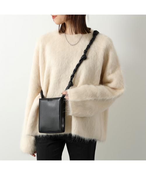 セール】JIL SANDER バッグ TANGLE SMALL PADDED J08WG0018
