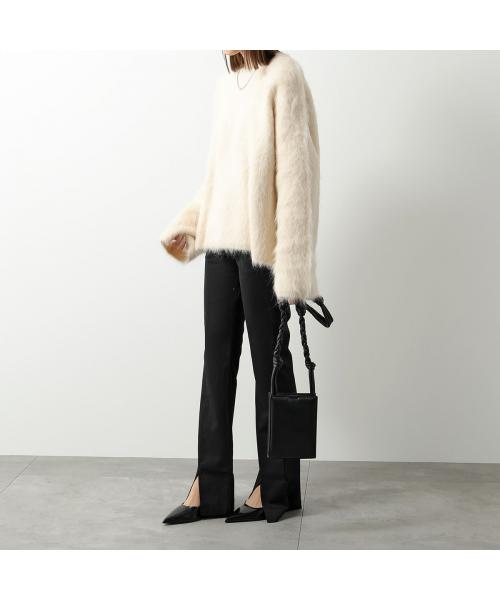 セール】JIL SANDER バッグ TANGLE SMALL PADDED J08WG0018