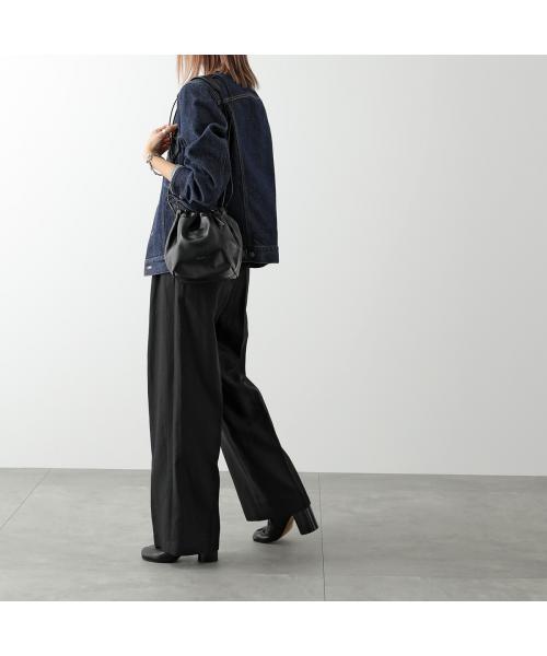 セール】JIL SANDER ドローストリングバッグ DUMPLING J07WG0027 セール】JIL SANDER ドローストリングバッグ DUMPLING J07WG0027