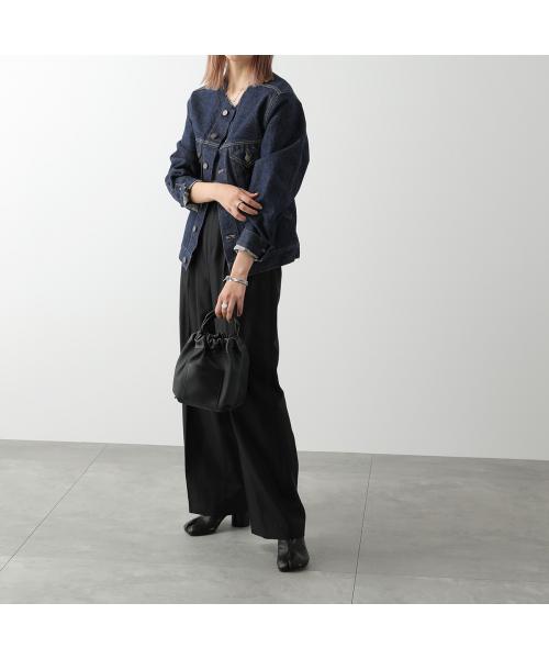 セール】JIL SANDER ドローストリングバッグ DUMPLING J07WG0027 セール】JIL SANDER ドローストリングバッグ DUMPLING J07WG0027