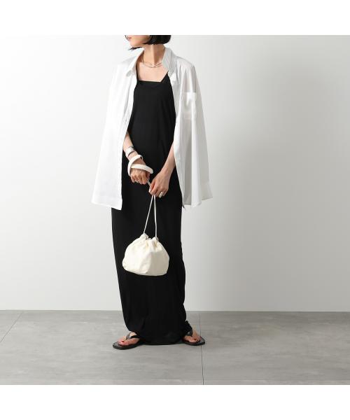 セール】JIL SANDER ドローストリングバッグ DUMPLING J07WG0027 セール】JIL SANDER ドローストリングバッグ DUMPLING J07WG0027
