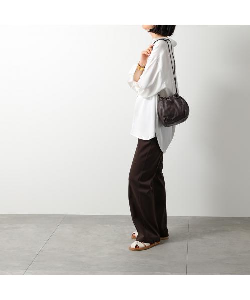 セール】JIL SANDER ドローストリングバッグ DUMPLING J07WG0027 セール】JIL SANDER ドローストリングバッグ DUMPLING J07WG0027
