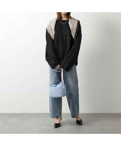 セール】JIL SANDER ドローストリングバッグ DUMPLING J07WG0027 セール】JIL SANDER ドローストリングバッグ DUMPLING J07WG0027