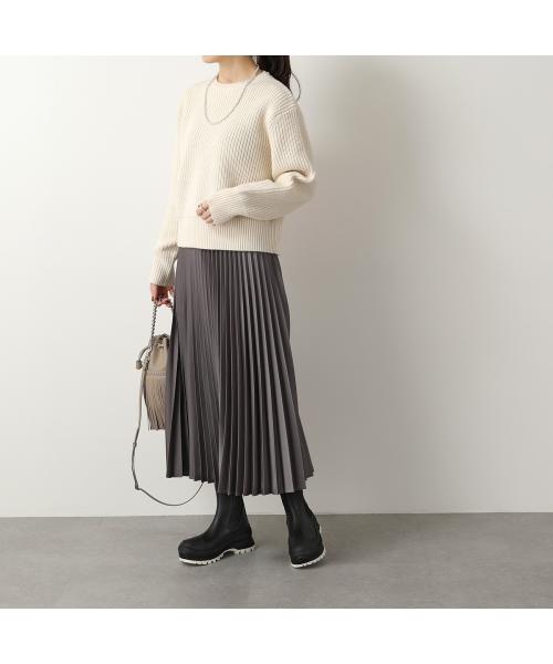 送料関税込☆ STELLA McCARTNEY ロゴ チェルシーブーツ セール 43%OFF】ステラ マッカートニー STELLA McCARTNEY STELLA