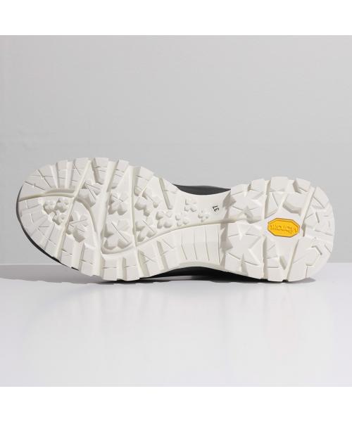 セール 43%OFF】ステラ マッカートニー STELLA McCARTNEY STELLA