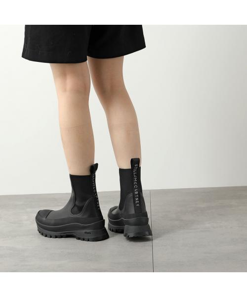 セール 43%OFF】ステラ マッカートニー STELLA McCARTNEY STELLA