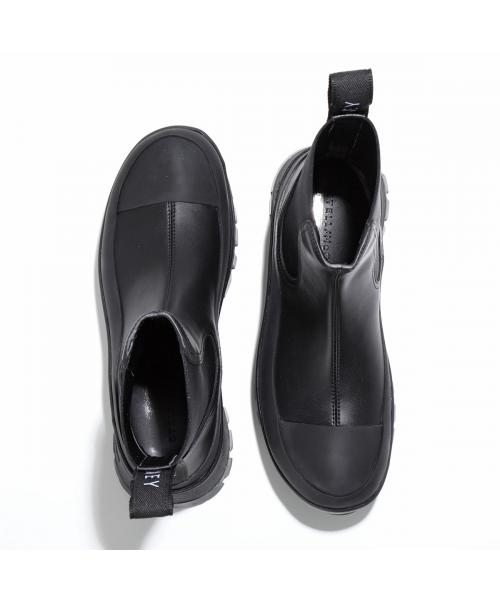 セール 43%OFF】ステラ マッカートニー STELLA McCARTNEY STELLA