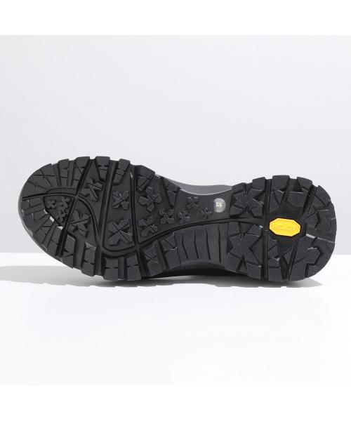 セール 43%OFF】ステラ マッカートニー STELLA McCARTNEY STELLA