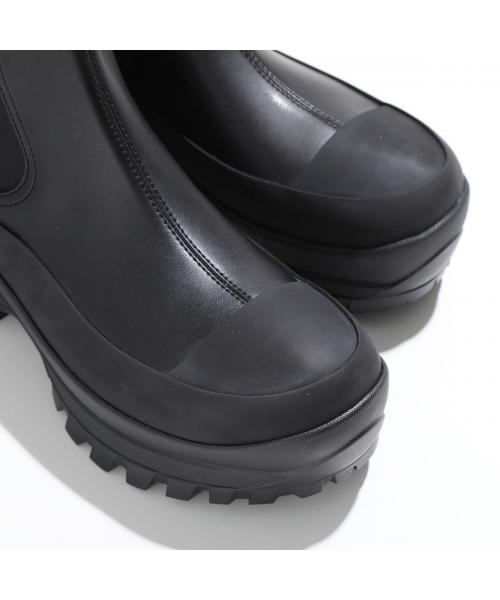 セール 43%OFF】ステラ マッカートニー STELLA McCARTNEY STELLA