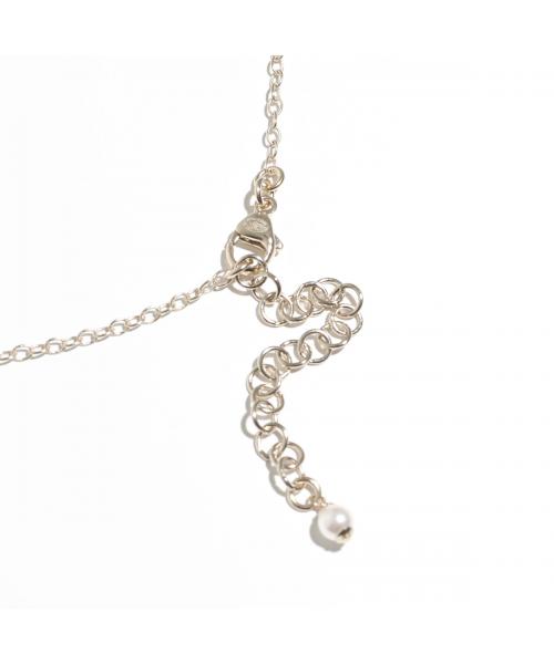 【希少品】◆CHANEL◆チェーンネックレス CHANEL シャネル ネックレス ABE736 B18631 レディース チェーン