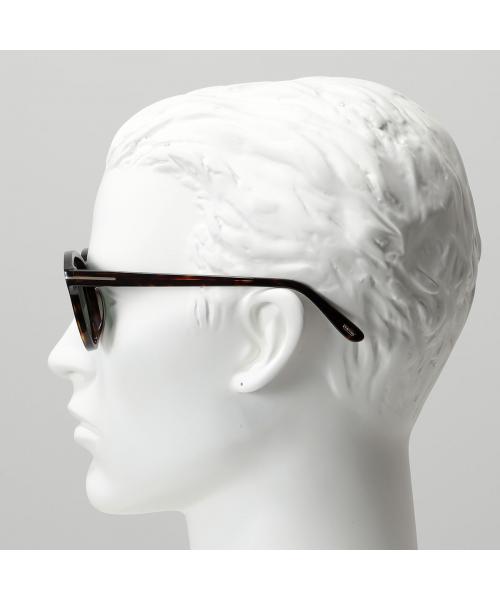 セール】トムフォード TOM FORD TOM FORD サングラス Jameson セール】トムフォード TOM FORD TOM FORD サングラス Jameson