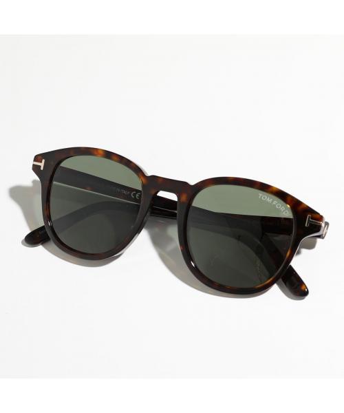 セール】トムフォード TOM FORD TOM FORD サングラス Jameson セール】トムフォード TOM FORD TOM FORD サングラス Jameson