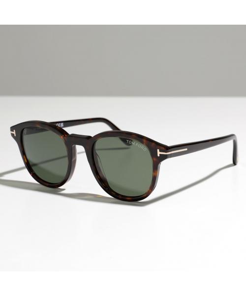 セール】トムフォード TOM FORD TOM FORD サングラス Jameson セール】トムフォード TOM FORD TOM FORD サングラス Jameson